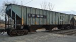 GTW 138369